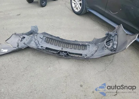 2017 Toyota Corolla L из США, поврежденный, VIN 2T1BURHE3HC754500